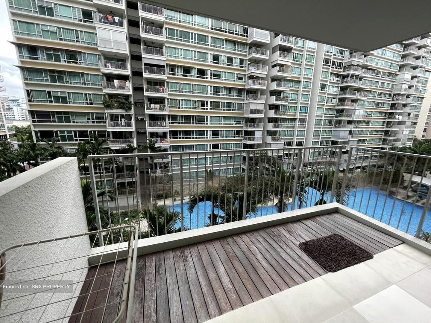 Caspian (D22), Condominium #495902931